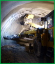 Tunel Oviarsko, D1 Hriovsk Podhradie - Lietavsk Lka